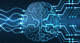 Mechanisms of Neurofeedback