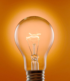 light_bulb